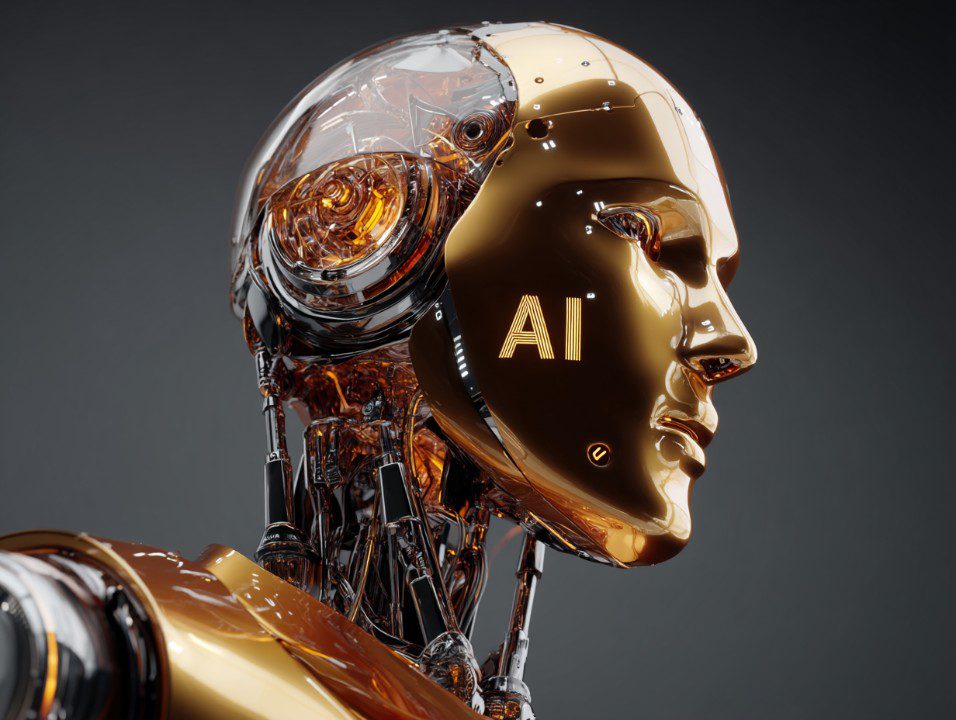 Ai'TRED  GOLD
