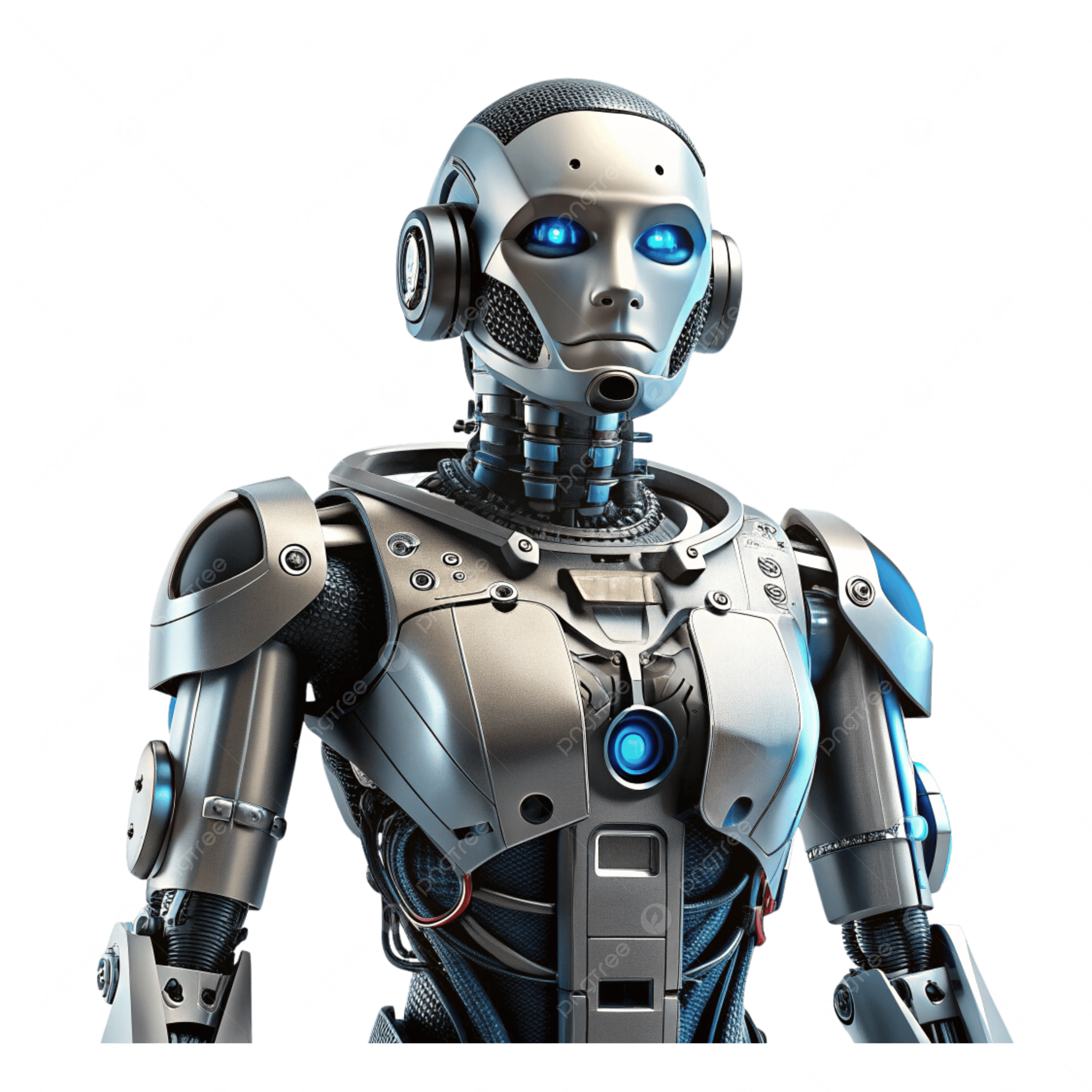 Ai'TRED  TITANIUM